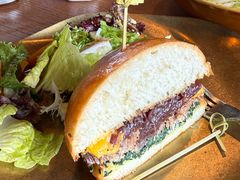 -COMMUNE·X幻师(华联万柳店)