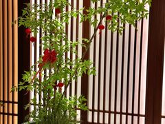 -康逸居·始于2002(海安店)