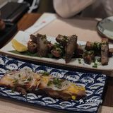 减不了肥的饭[调皮]
