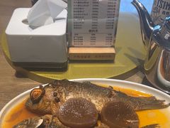 -直隶安家牛肉罩饼(建华店)