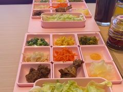 -过桥缘·过桥米线(北京望京万象汇店)