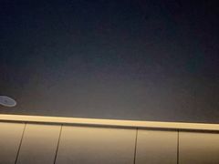 -鹤祥宫·影院足道·SPA连锁(鸿尊布吉店)
