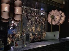 -Love Story爱情故事·养生SPA会所(新侨店)