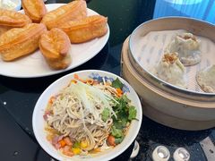 -渔人码头(中南店)