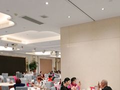 -广州酒家(昌岗地铁站店)