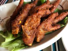 -源一咖啡馆(麒麟巷步行街店)