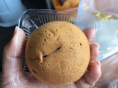-皇承御点·八旗饽饽铺(避暑山庄店)
