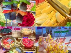 -龙湖重庆时代天街