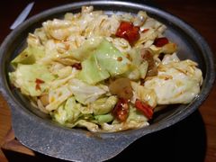 -客家道(百脑汇店)