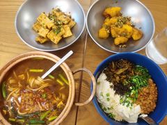 -云下·云有溪小酒馆(北京skps店)