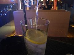 -琶醍壹号•潮菜江景餐吧