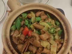 -春家·非遗手工小吃(徐汇万科广场店)
