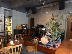 -HUBBA祜精酿(五羊邨店)