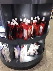 -愉己冥想·护发专门店
