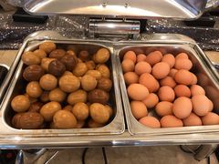 -南京双门楼宾馆(盐仓桥地铁站阅江楼店)