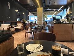 -农畉LONFOOD(万象天地店)
