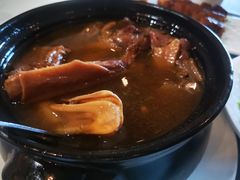 -味友·厦门味(杏林湾店)