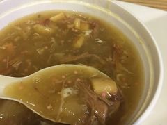 -食盈碗仔翅(星玺广场店)