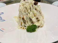 -三凤酒家·百年无锡菜(清扬茂业店)