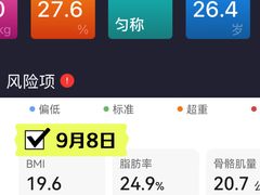 -中田·健身+普拉提(北京通州运河店)