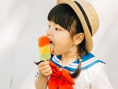 -海惠年代咖啡