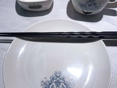 -玉玲珑(陆家嘴店)