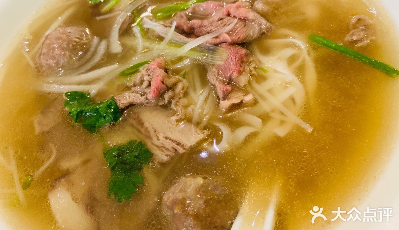 渔人码头越菜馆丨超级适合情侣闺蜜聚餐的地方[调皮]