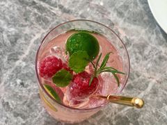 -蜜思琪蛋糕(民生路店)