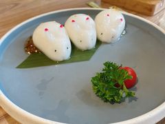 -探窝·竹笙椰子鸡(杨箕店)