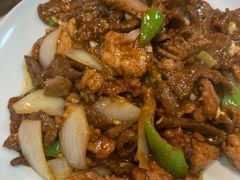 -津沽小院(天津之眼店)