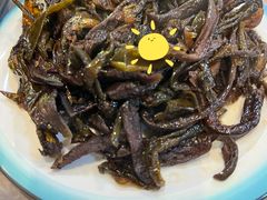 -屋里家延边朝鲜族冷面(梅林3店)