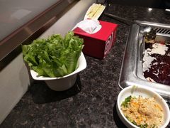 -海底捞火锅(连城广场店)