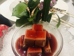-协成海鲜火锅(海洋花园店)