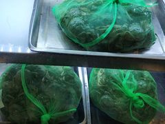 -四妹餐厅(玫瑰街店)