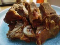 -一轩饺子馆(丽都店)