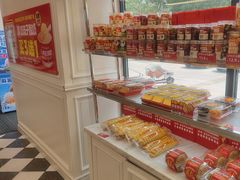 -味多美蛋糕(通州店)