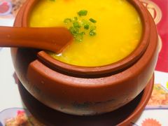 -点兵点将·四川传统小吃集(勐海路店)