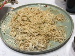 -鲜螺湾(鹏欣丽都店)