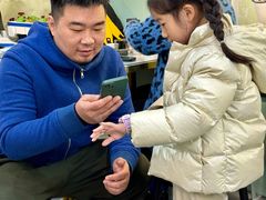 -糖潮糖水铺(省府店)