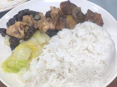 -惠爱餐厅