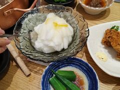 -伊豆野菜村(大族广场店)
