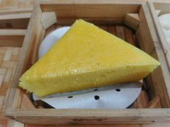 -食膳公园包子铺(烈士公园店)