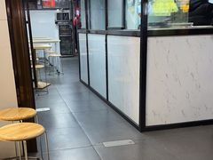 -五娭毑臭豆腐(黄兴南路店)