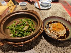 -南京大牌档(人民广场店)