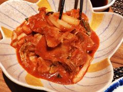 -水月·和牛工坊(水晶郦城店)