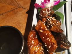 西湖酥鱼-外婆家(西红门荟聚购物中心店)