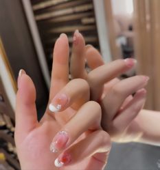 -指典艺术美甲美睫