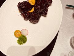 -忆家名门·上海菜(徐家汇店)