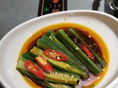 -原味四季椰子鸡(平湖天虹店)