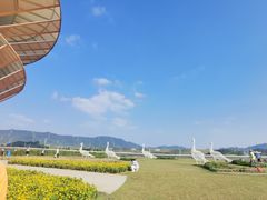 -光明小镇欢乐田园